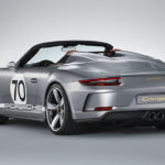 1528879172_Porsche_Speedster__3_