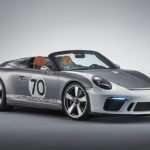 1528879174_Porsche_Speedster__1_