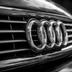 Audi’nin CEO’su Stadler gözaltına alındığı iddiası