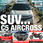 Automobile-Magazine-Haziran-2018