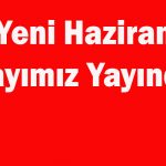 Automobile-Magazine-Haziran-2018-haber