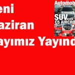 Automobile-Magazine-Haziran-2018-haber