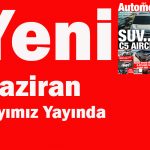 Automobile-Magazine-Haziran-2018-haber