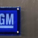 General Motors’tan Trump yönetimine gümrük vergisi uyarısı