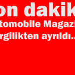 automobile-magazine
