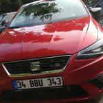 seat-ibiza-test