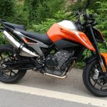 test-2018-ktm-790-duke-01