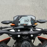 ktm790duke