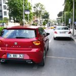 test seat ibiza fr