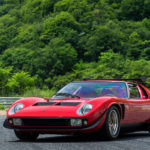 1-Lamborghini-Miura-SVR