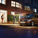 1530867562_VW_Caddy__2_