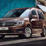 1530867563_VW_Caddy