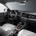 1530885154_Audi_A1__1_