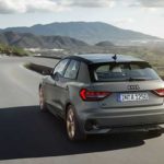 1530885156_Audi_A1__3_