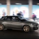 1530885156_Audi_A1__4_