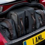 1531035564_DBS_Superleggera__23_