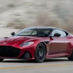 1531035571_DBS_Superleggera__10_