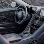 1531035745_DBS_Superleggera__27_
