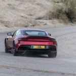 1531035753_DBS_Superleggera__6_