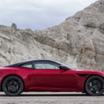 1531035835_DBS_Superleggera__25_