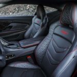 1531035904_DBS_Superleggera__34_