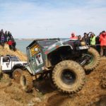 1531253021_Karabuk_trial_2018