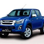 1531300046_ISUZUDMAX_