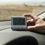 1531488422_Five_mistakes_people_make_when_using_the_air_conditioning_001_HQ