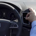 1531488423_Five_mistakes_people_make_when_using_the_air_conditioning_004_HQ