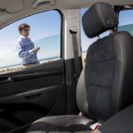 1531488424_Five_mistakes_people_make_when_using_the_air_conditioning_003_HQ