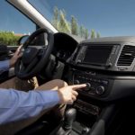 1531488425_Five_mistakes_people_make_when_using_the_air_conditioning_002_HQ