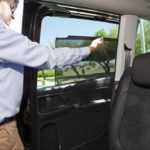 1531488427_Five_mistakes_people_make_when_using_the_air_conditioning_007_HQ