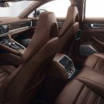 1531491431_Porsche_Panamera_ST__1_