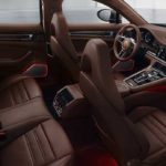 1531491432_Porsche_Panamera_ST__2_