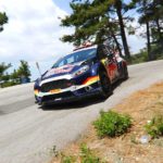 1531648861_20180714141311_TRM_3827_01