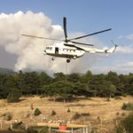 1531648881_tfaiye_Helikopter