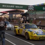 1531728261_DidierGourdon_DMK42898_rev0