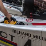 1531728476_DidierGourdon_DMK43052_rev0