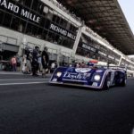 1531728637_DidierGourdon_DMK42966_rev0