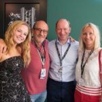 1531728782_DidierGourdon_I1DX0687_rev0