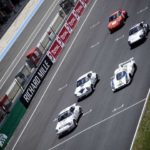 1531728934_DidierGourdon_DMK43212_rev0