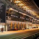 1531728960_DidierGourdon_DMK42994_rev0