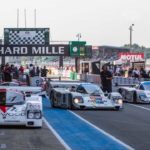 1531728993_DidierGourdon_DMK43075_rev0