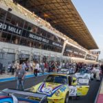 1531729052_DidierGourdon_DMK42902_rev0