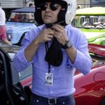 1531729147_DidierGourdon_I1DX1121_rev0