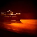 AUTO – LE MANS CLASSIC 2018