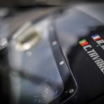 AUTO – LE MANS CLASSIC 2018