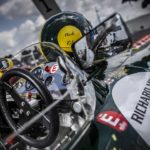 AUTO – LE MANS CLASSIC 2018