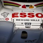 AUTO – LE MANS CLASSIC 2018