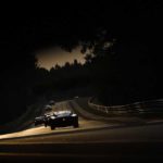 AUTO – LE MANS CLASSIC 2018